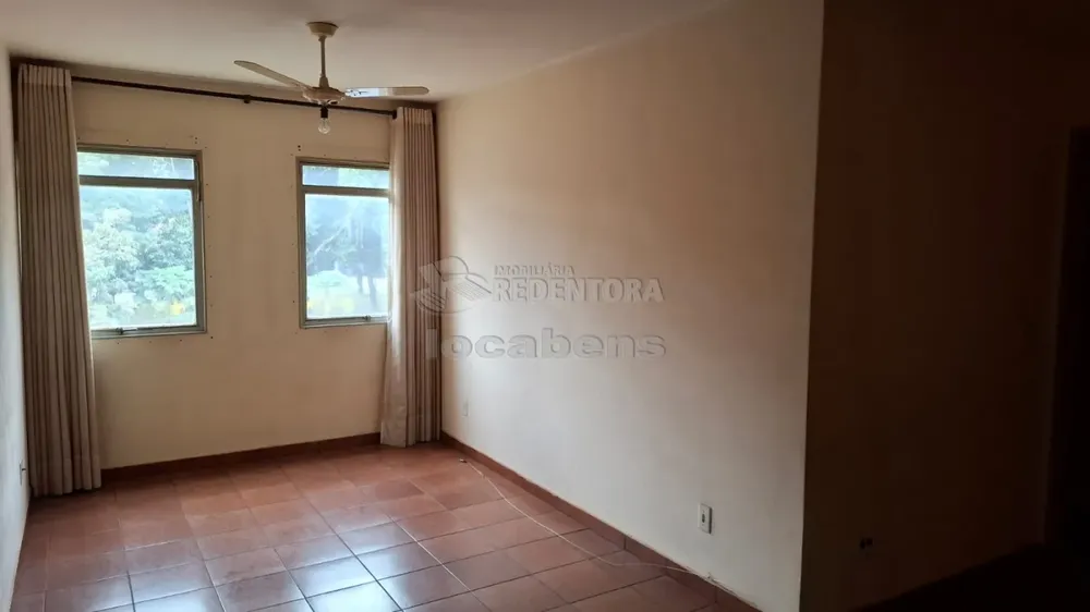 Apartamento, 2 quartos, 68 m² - Foto 5
