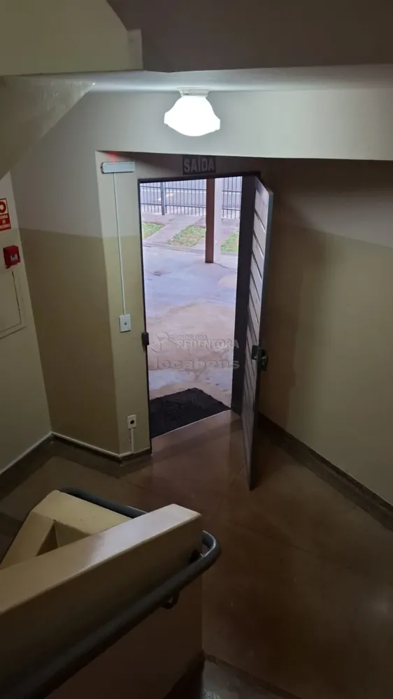 Apartamento, 2 quartos, 68 m² - Foto 4