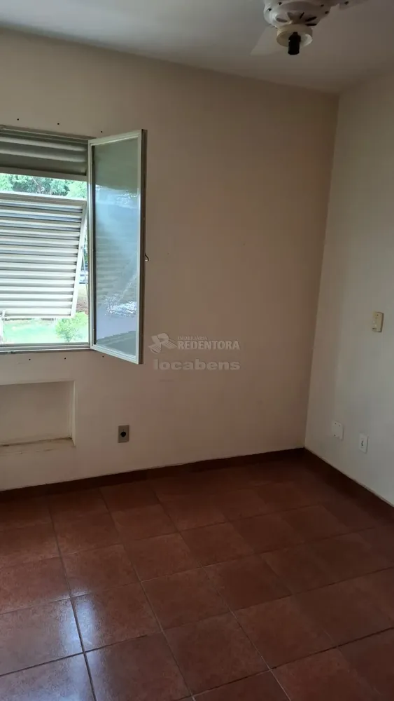 Apartamento, 2 quartos, 68 m² - Foto 7