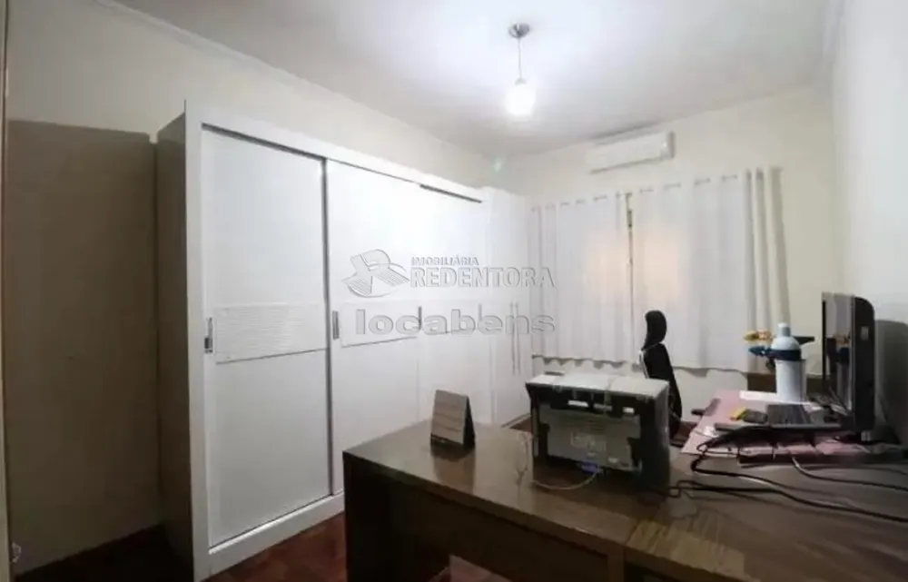 Casa, 3 quartos, 238 m² - Foto 6