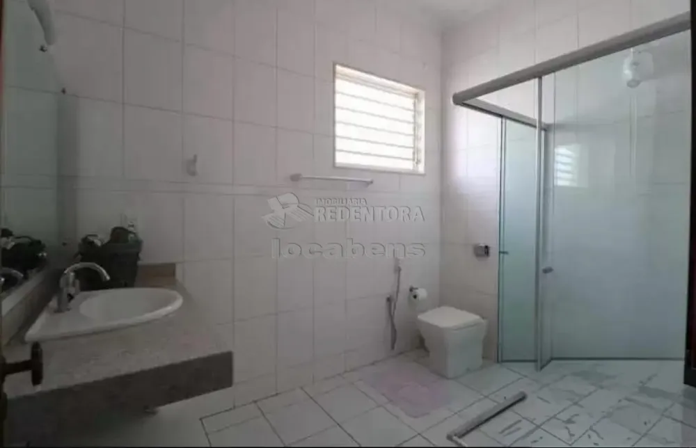 Casa, 3 quartos, 238 m² - Foto 4
