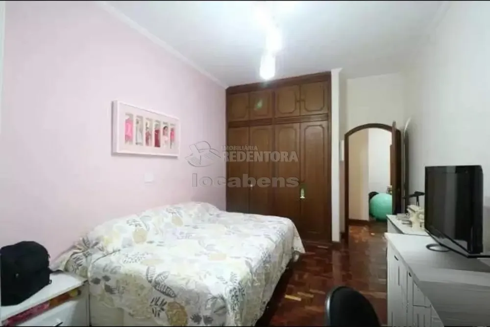 Casa, 3 quartos, 238 m² - Foto 7
