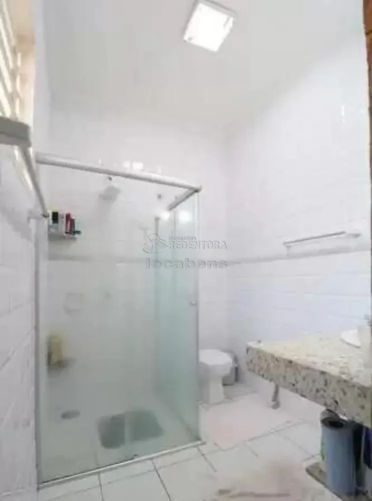 Casa, 3 quartos, 238 m² - Foto 2