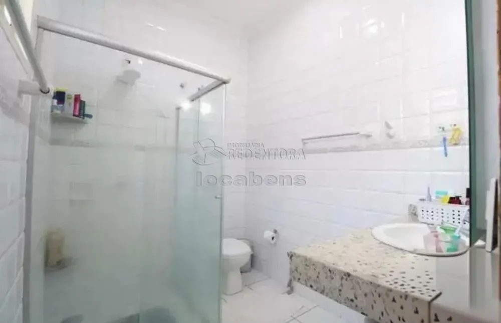 Casa, 3 quartos, 238 m² - Foto 5