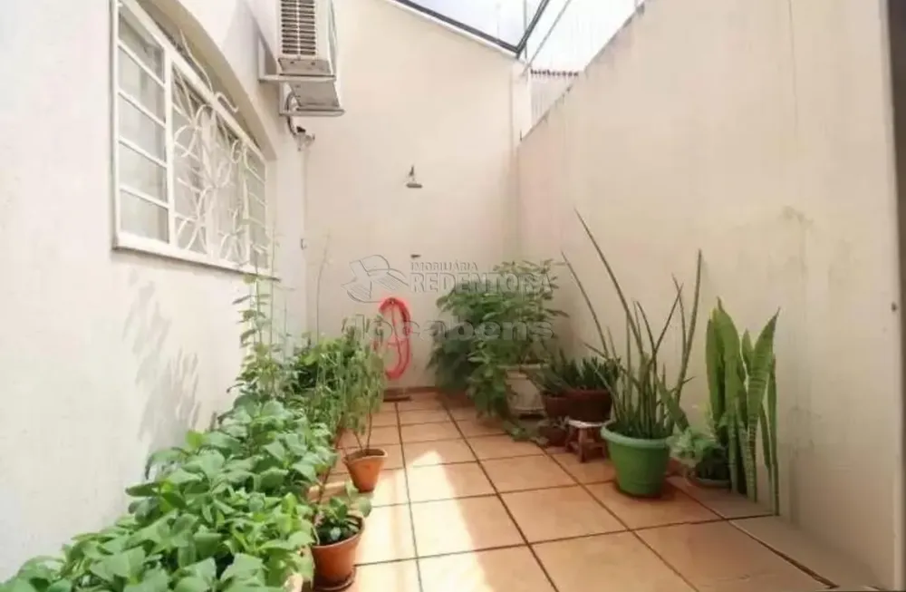 Casa, 3 quartos, 238 m² - Foto 3