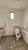 Depósito-Galpão, 217 m² - Foto 3