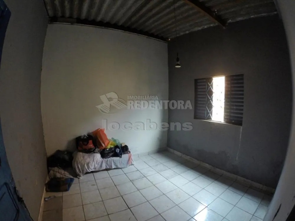 Casa, 2 quartos, 80 m² - Foto 3