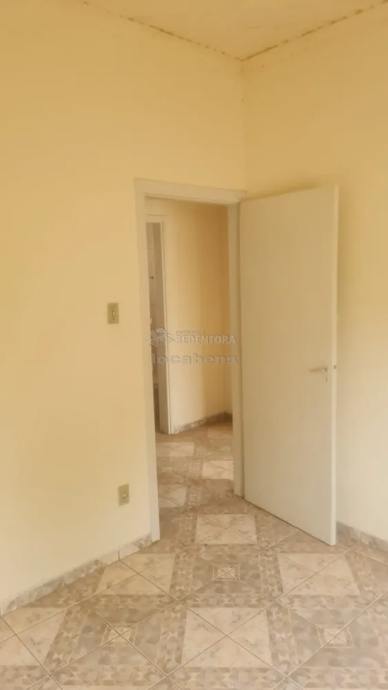 Casa, 3 quartos, 144 m² - Foto 4