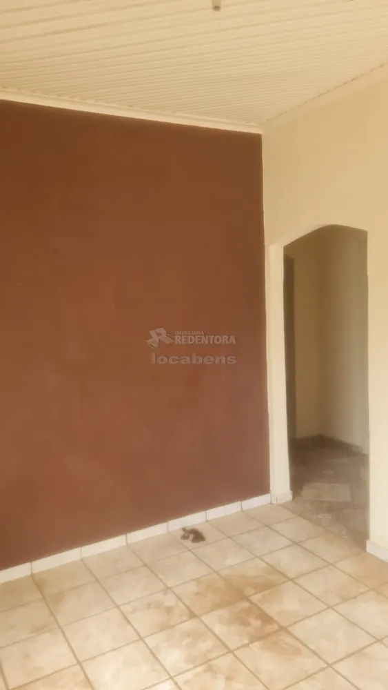 Casa, 3 quartos, 144 m² - Foto 2