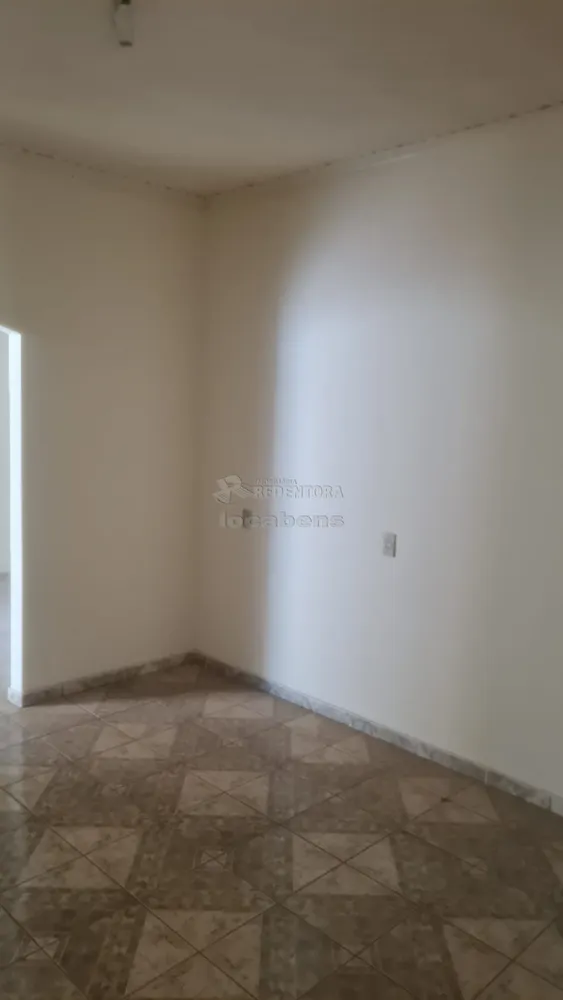 Casa, 3 quartos, 144 m² - Foto 8