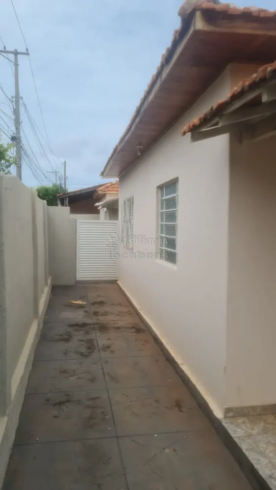 Casa, 3 quartos, 144 m² - Foto 6