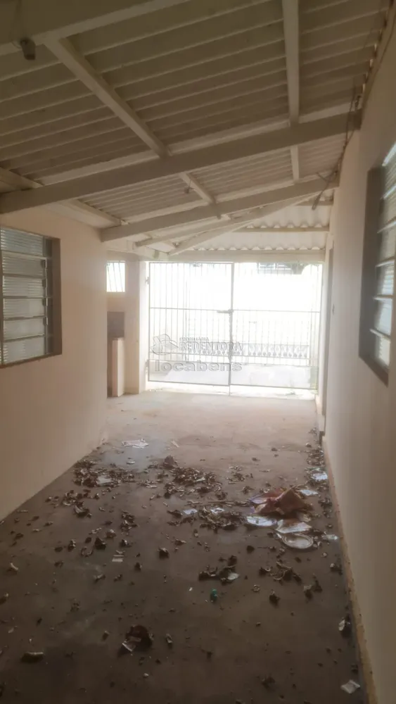Casa, 3 quartos, 144 m² - Foto 5