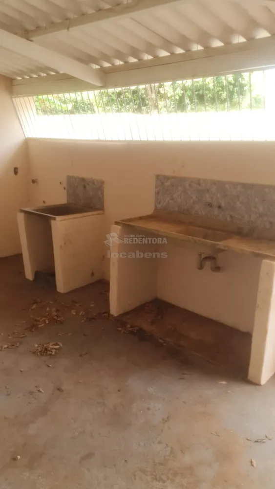Casa, 3 quartos, 144 m² - Foto 7