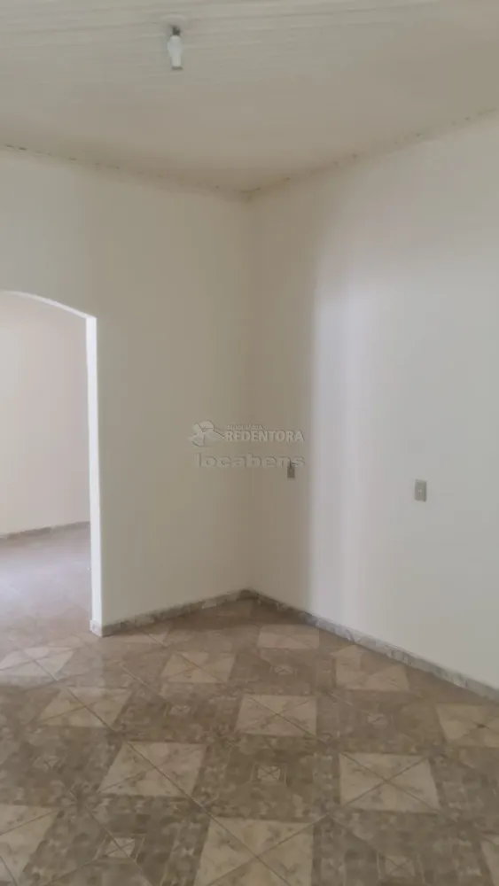 Casa, 3 quartos, 144 m² - Foto 3