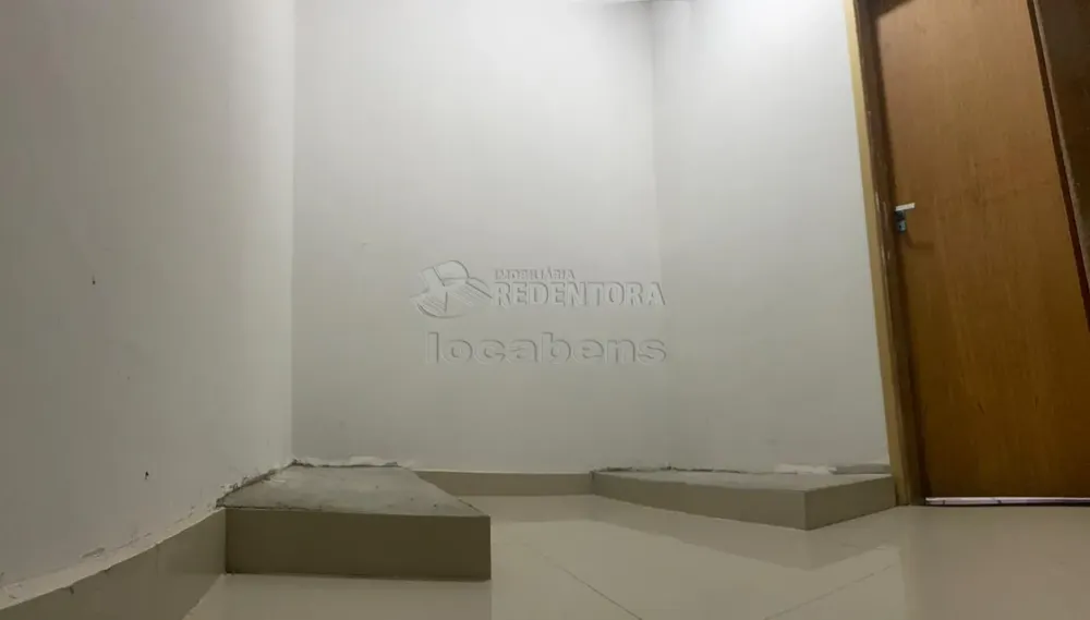 Casa, 2 quartos, 90 m² - Foto 1
