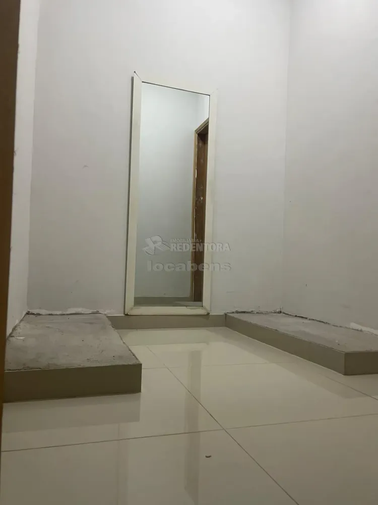 Casa, 2 quartos, 90 m² - Foto 5