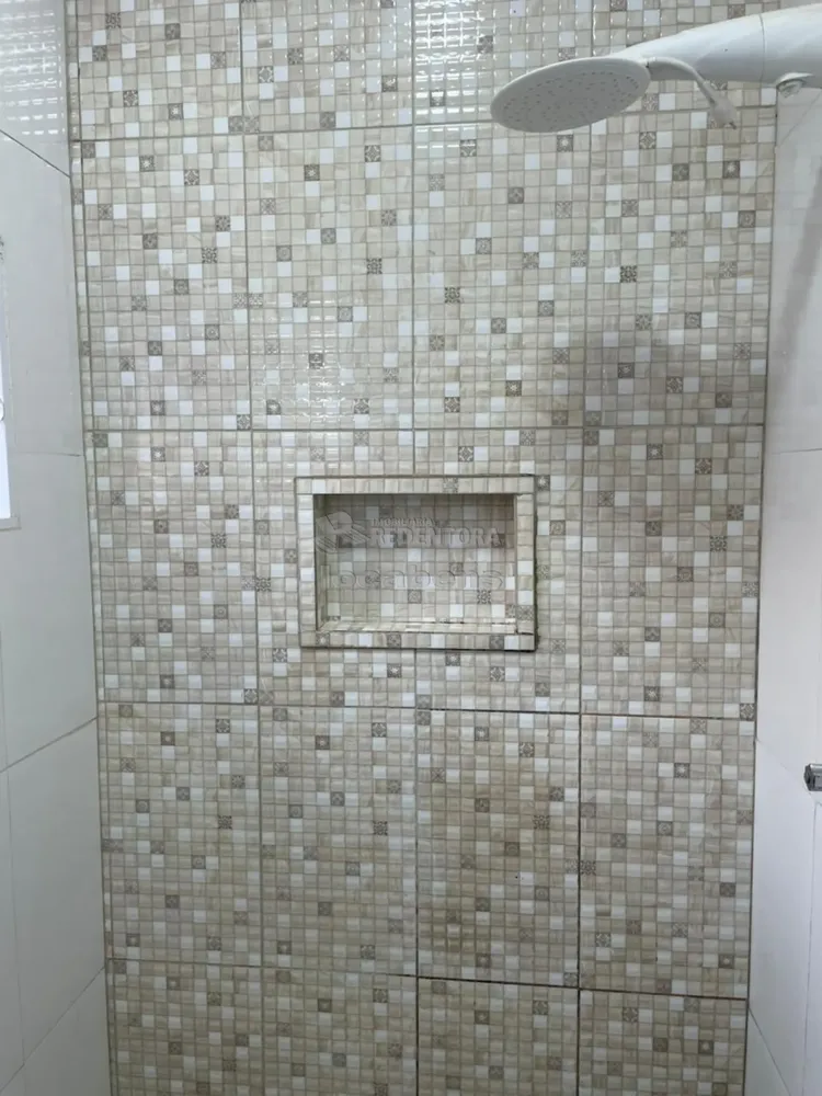 Casa, 2 quartos, 90 m² - Foto 7