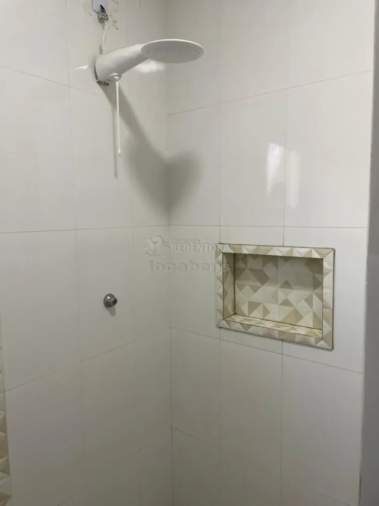 Casa, 2 quartos, 90 m² - Foto 4