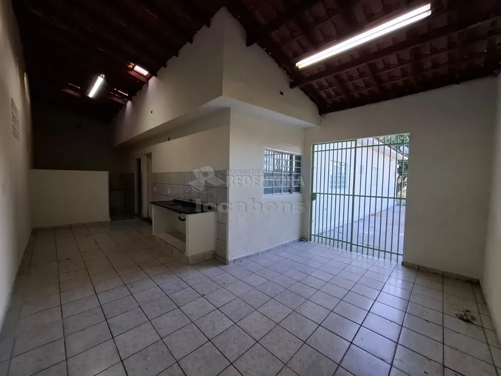 Casa, 3 quartos, 151 m² - Foto 8