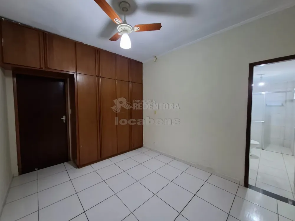 Casa, 3 quartos, 151 m² - Foto 3