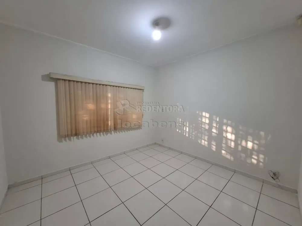 Casa, 3 quartos, 151 m² - Foto 1