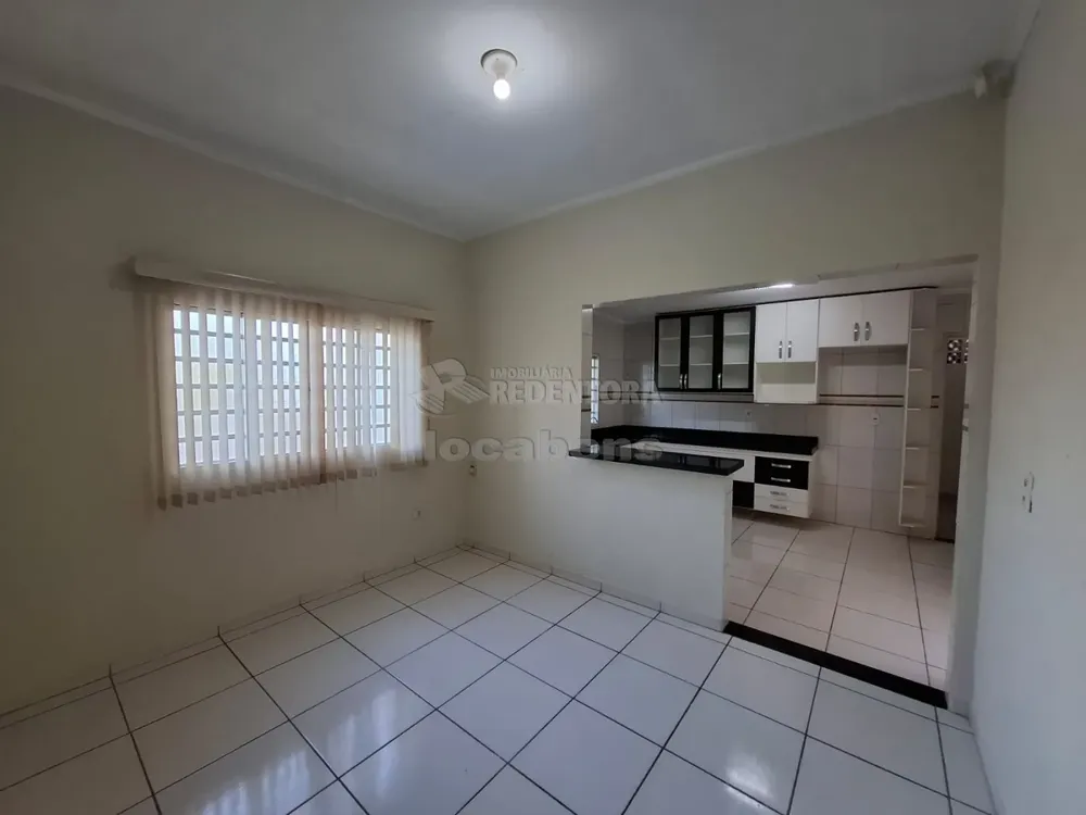 Casa, 3 quartos, 151 m² - Foto 5