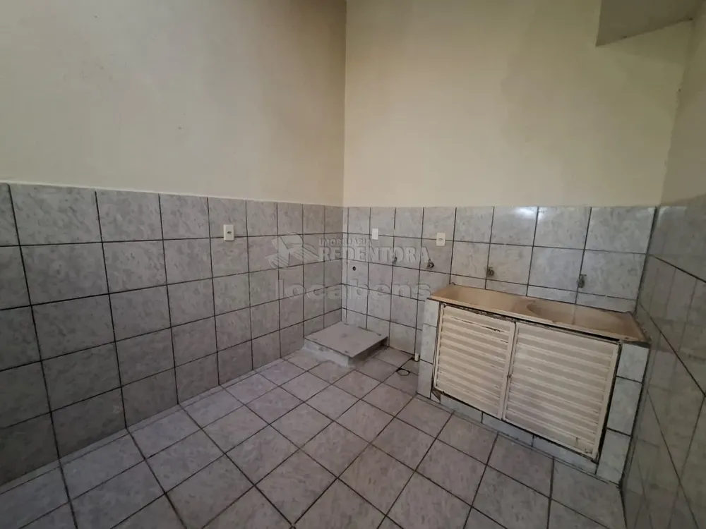 Casa, 3 quartos, 151 m² - Foto 7