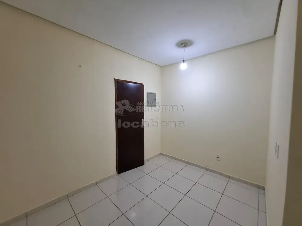 Casa, 3 quartos, 151 m² - Foto 4