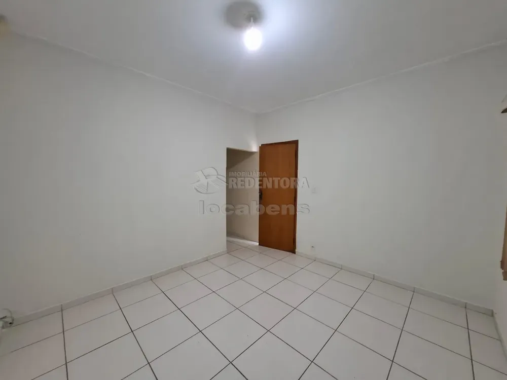 Casa, 3 quartos, 151 m² - Foto 2