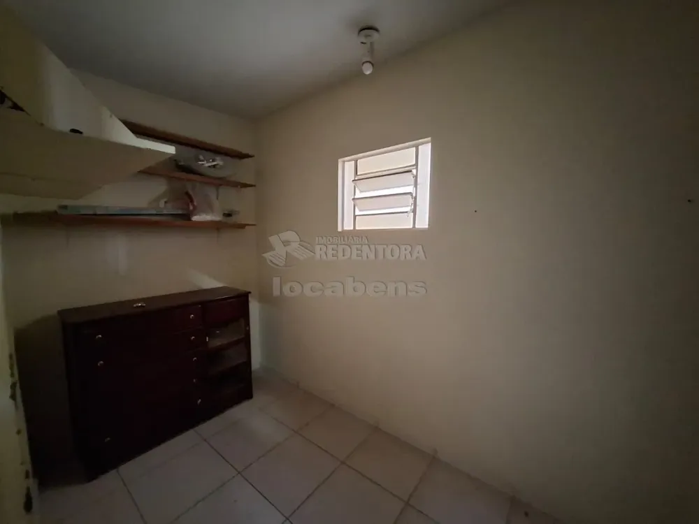 Casa, 3 quartos, 151 m² - Foto 6