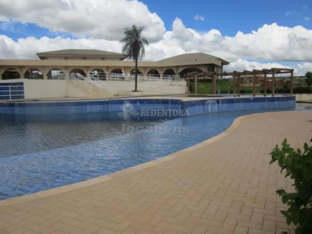 Terreno, 549 m² - Foto 5