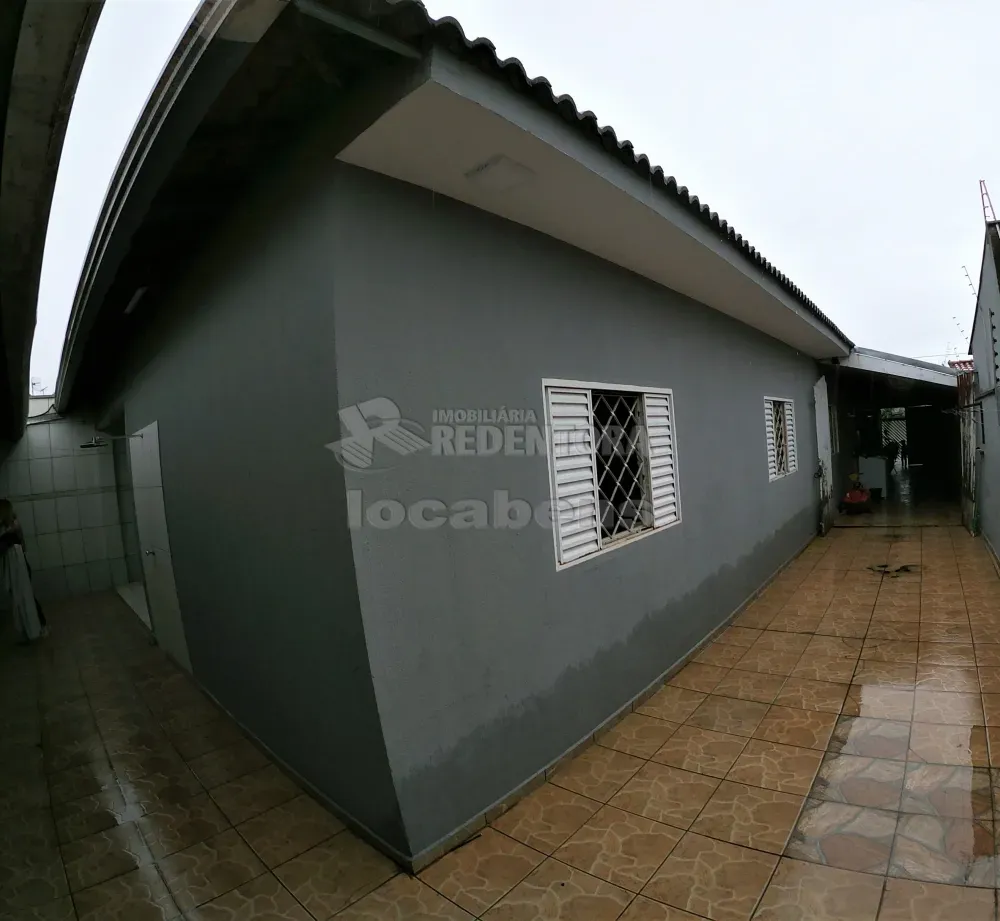 Casa, 4 quartos, 340 m² - Foto 6