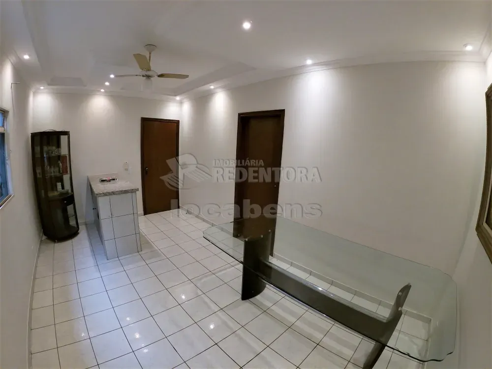 Casa, 4 quartos, 340 m² - Foto 2