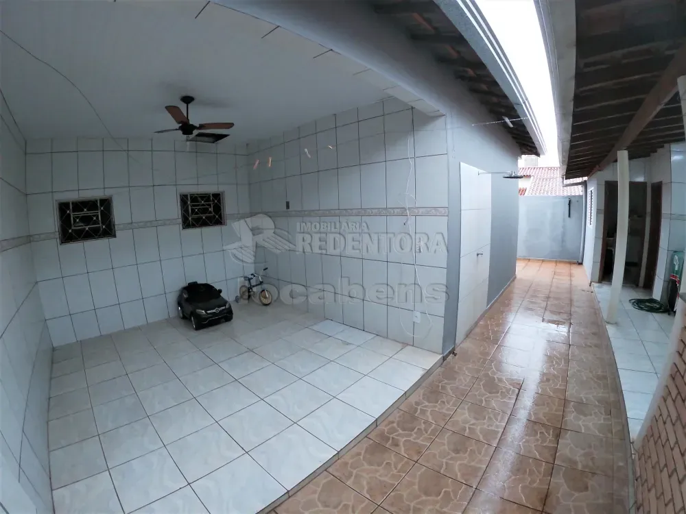 Casa, 4 quartos, 340 m² - Foto 7
