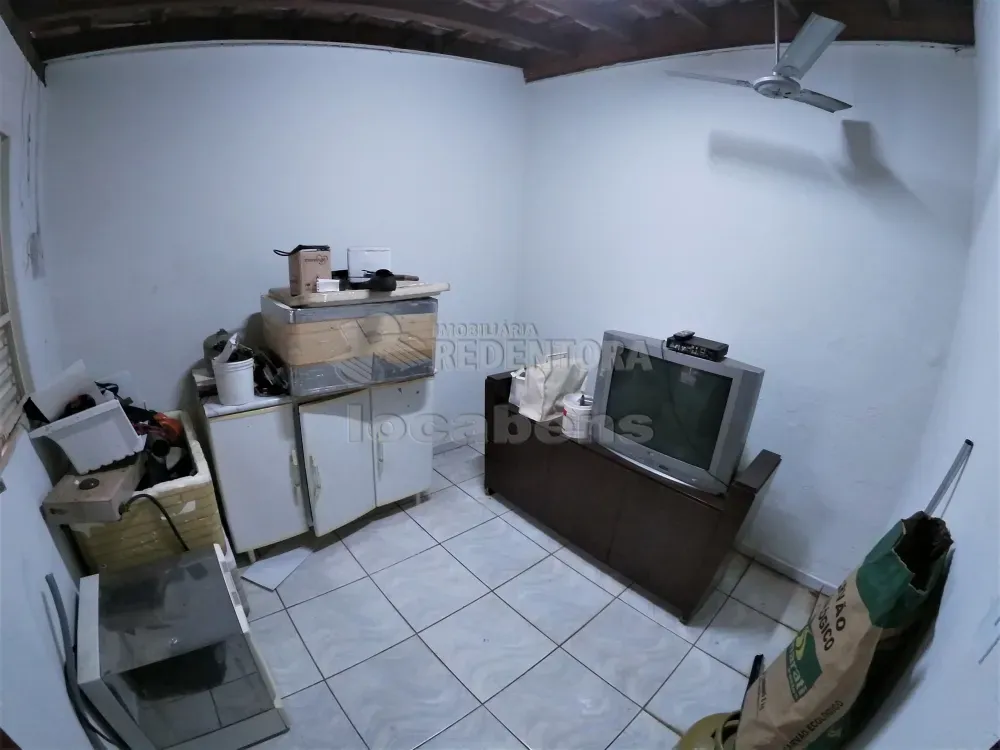 Casa, 4 quartos, 340 m² - Foto 8