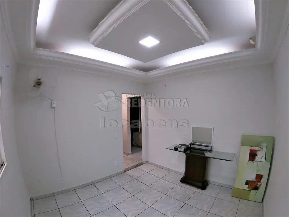 Casa, 4 quartos, 340 m² - Foto 1