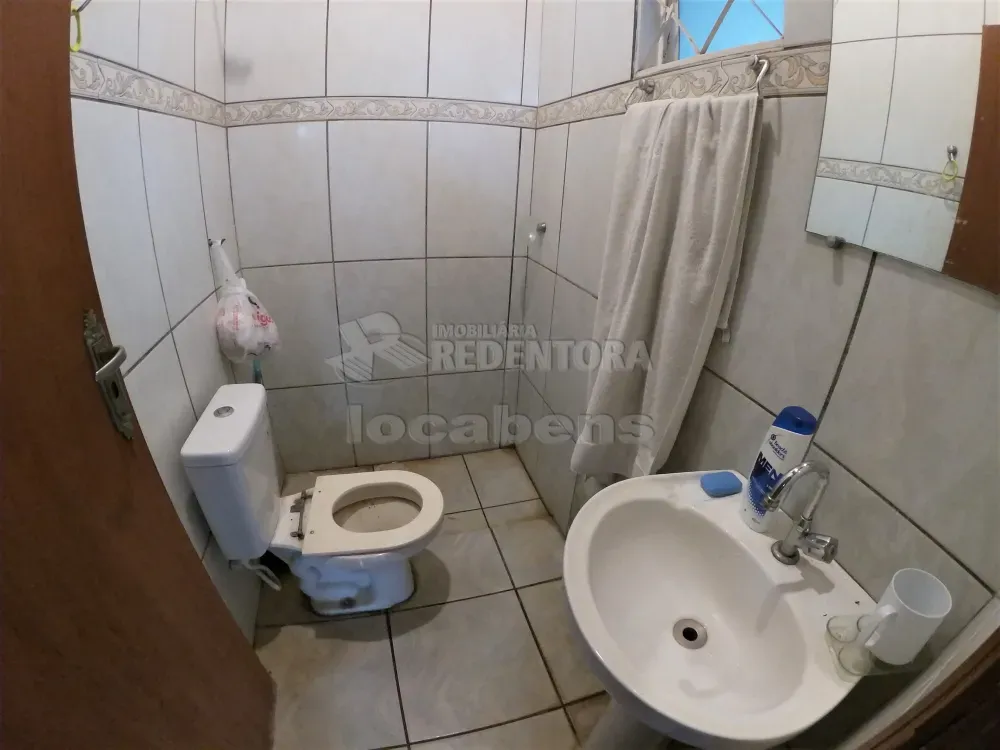 Casa, 4 quartos, 340 m² - Foto 5