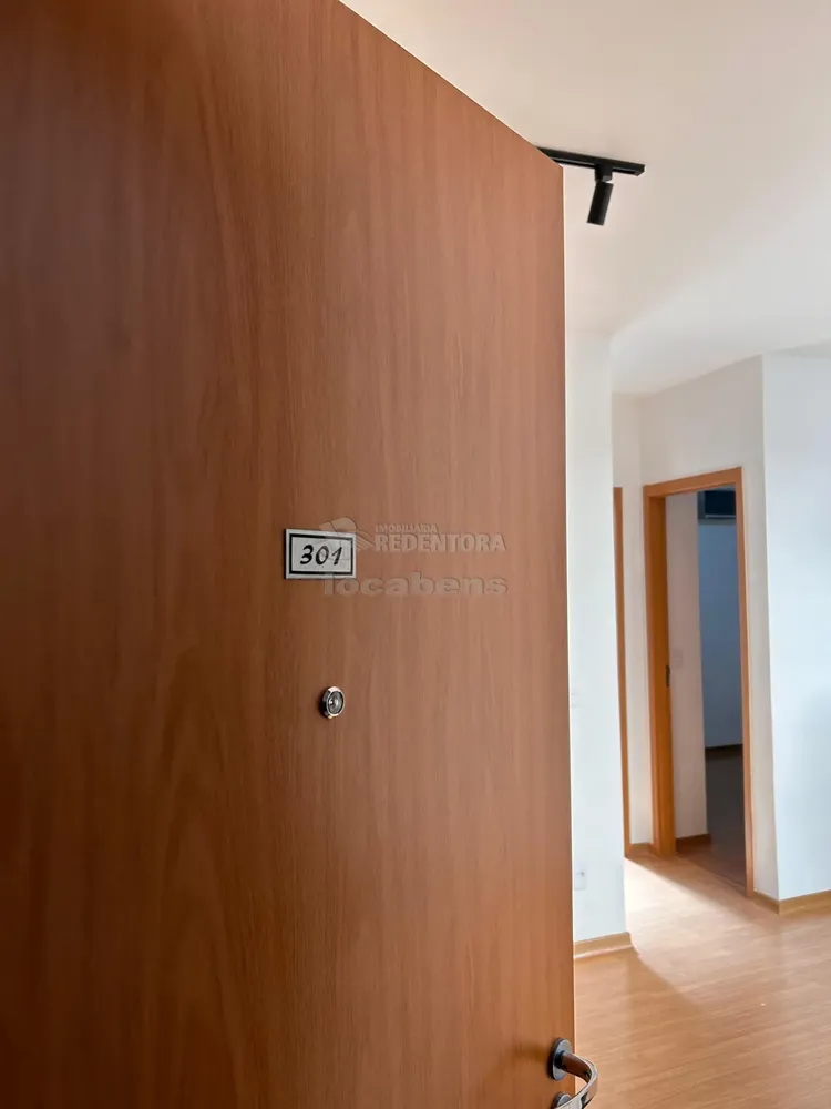 Apartamento, 2 quartos, 47 m² - Foto 5