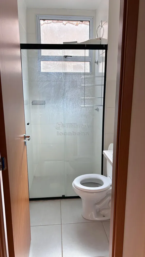 Apartamento, 2 quartos, 47 m² - Foto 6