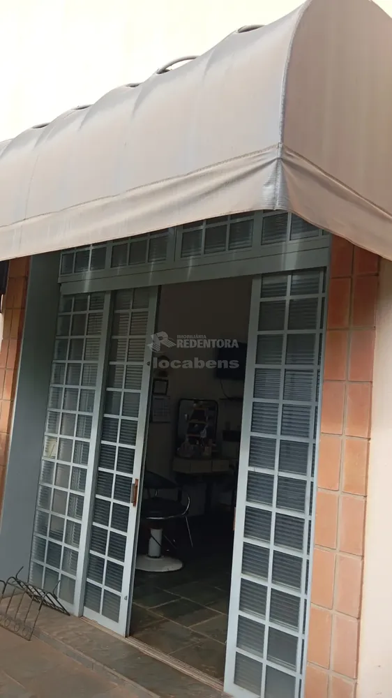 Sobrado, 4 quartos, 456 m² - Foto 2
