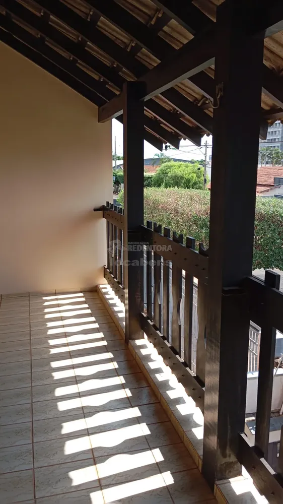 Sobrado, 4 quartos, 456 m² - Foto 4