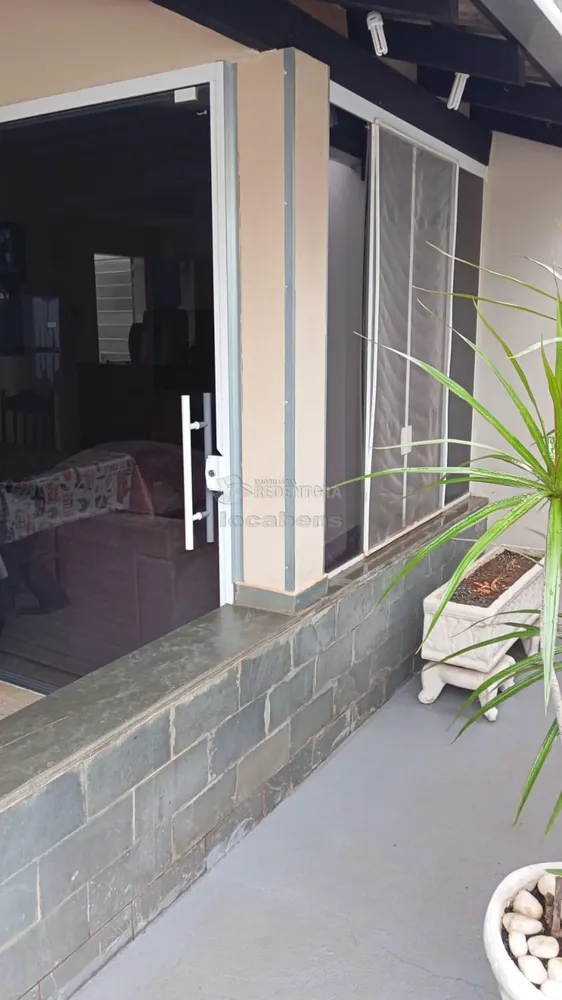 Sobrado, 4 quartos, 456 m² - Foto 5