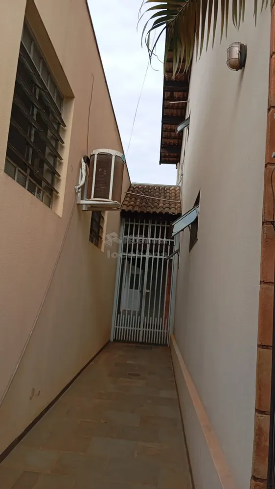 Sobrado, 4 quartos, 456 m² - Foto 8
