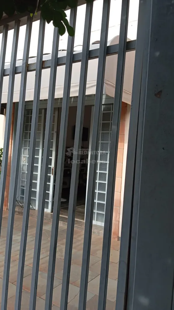 Sobrado, 4 quartos, 456 m² - Foto 7