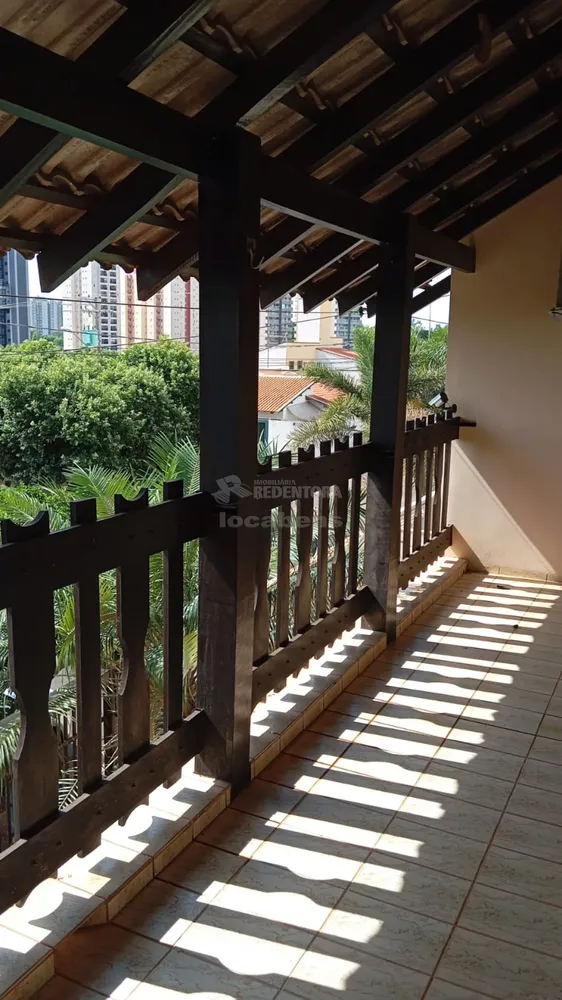 Sobrado, 4 quartos, 456 m² - Foto 3