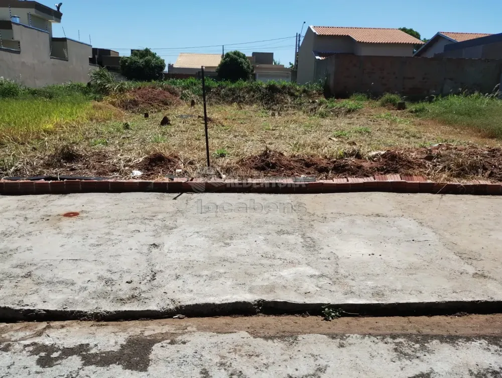 Terreno, 200 m² - Foto 4