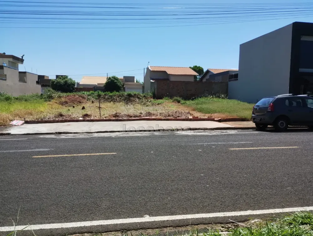 Terreno, 200 m² - Foto 2