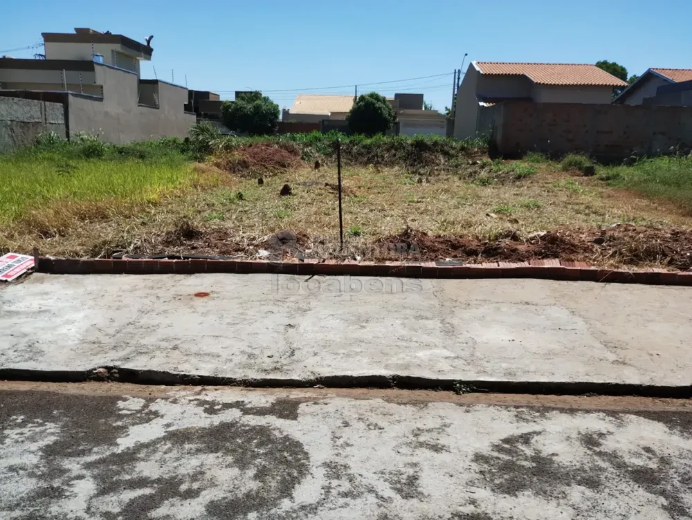 Terreno, 200 m² - Foto 3