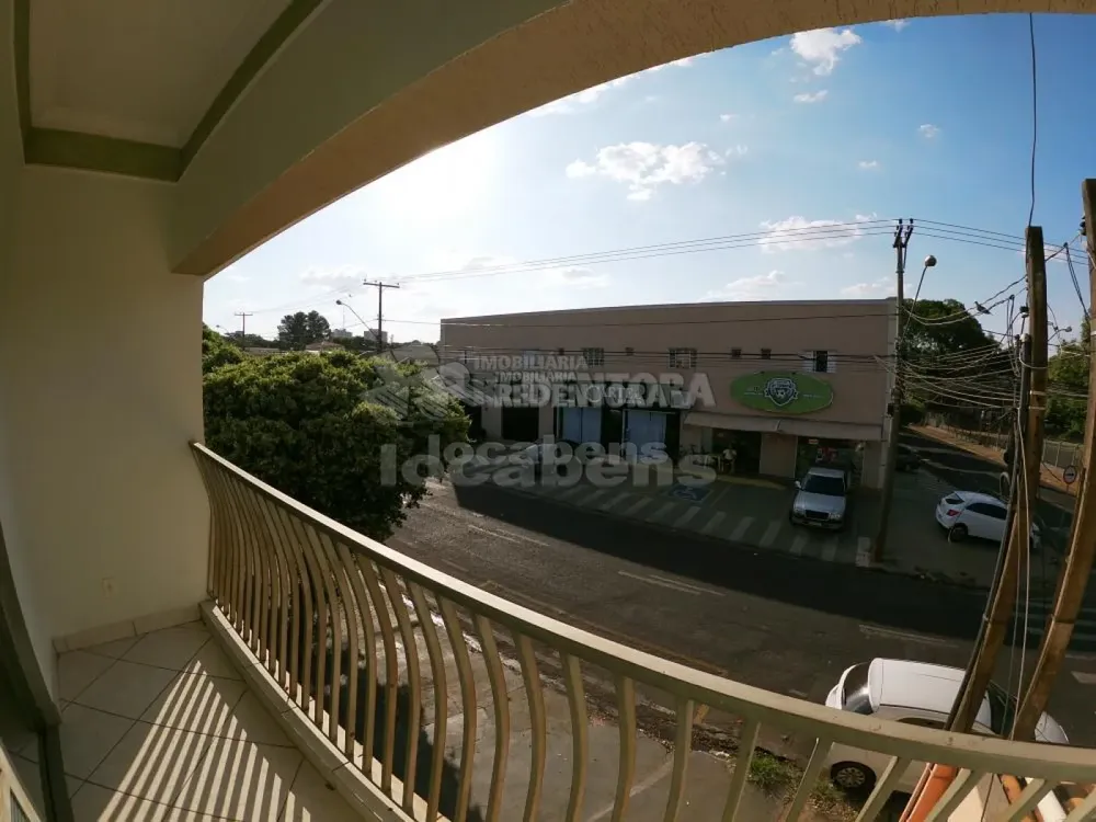 Prédio Inteiro, 220 m² - Foto 1
