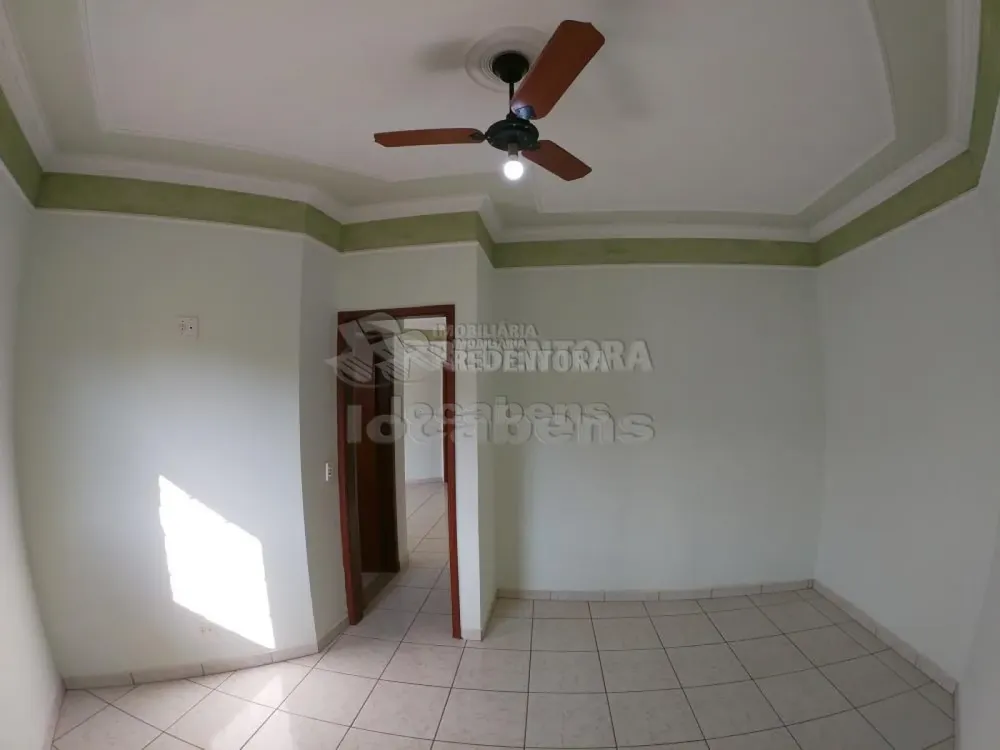 Prédio Inteiro, 220 m² - Foto 4